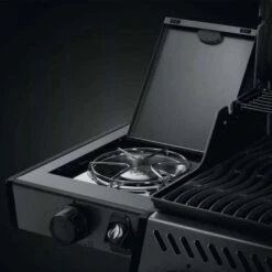 Napoleon Barbecue Gaz Napoléon Freestyle 425 SB 4 Brûleurs + 1 Latéral 11 Napoleon Barbecue Gaz Napoléon Freestyle 425 SB 4 Brûleurs + 1 Latéral -Pas Cher Barbecue & Brasero Magasin barbecue gaz napoleon freestyle 425 sbpgt noir 4 bruleurs 1 lateral 5