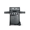 Napoleon Barbecue Gaz Napoléon Freestyle 425 SIB 4 Brûleurs + 1 Sizzle Zone