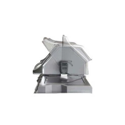 Napoleon Barbecue Gaz Napoléon Prestige 500 SIBPK 4 Brûleurs + 1 Latéral + 1 Arrière 7 Napoleon Barbecue Gaz Napoléon Prestige 500 SIBPK 4 Brûleurs + 1 Latéral + 1 Arrière -Pas Cher Barbecue & Brasero Magasin barbecue gaz napoleon prestige infrarouge 500 3