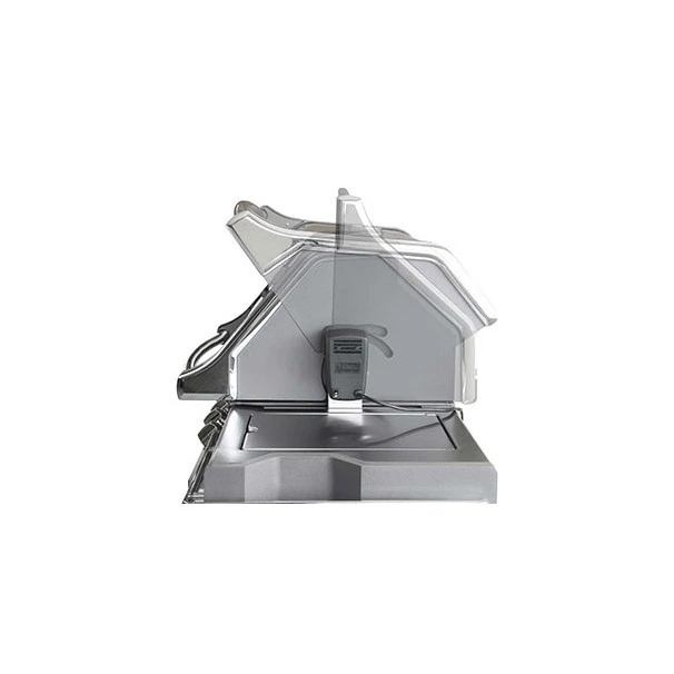 Napoleon Barbecue Gaz Napoléon Prestige 500 SIBPK 4 Brûleurs + 1 Latéral + 1 Arrière 4 Napoleon Barbecue Gaz Napoléon Prestige 500 SIBPK 4 Brûleurs + 1 Latéral + 1 Arrière – Image 4