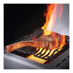 Napoleon Barbecue Gaz Naturel Napoléon Prestige Pro 500 SIBPSS 4 Brûleurs + 1 Latéral + 1 Arrière 4 Napoleon Barbecue Gaz Naturel Napoléon Prestige Pro 500 SIBPSS 4 Brûleurs + 1 Latéral + 1 Arrière -Pas Cher Barbecue & Brasero Magasin barbecue gaz napoleon pro 500 infrarouge inox au gaz naturel 1