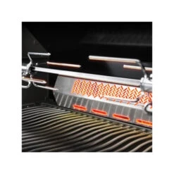 Napoleon Barbecue Gaz Naturel Napoléon Prestige Pro 500 SIBPSS 4 Brûleurs + 1 Latéral + 1 Arrière 5 Napoleon Barbecue Gaz Naturel Napoléon Prestige Pro 500 SIBPSS 4 Brûleurs + 1 Latéral + 1 Arrière -Pas Cher Barbecue & Brasero Magasin barbecue gaz napoleon pro 500 infrarouge inox au gaz naturel 2