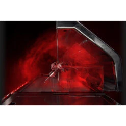 Napoleon Barbecue Gaz Napoléon Prestige Pro 665 SIBPSS 5 Brûleurs + 1 Latéral + 1 Arrière -Pas Cher Barbecue & Brasero Magasin barbecue gaz napoleon pro 665 infrarouge inox 14