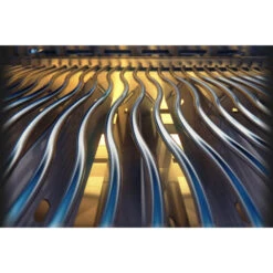 Napoleon Barbecue Gaz Napoléon Prestige Pro 665 SIBPSS 5 Brûleurs + 1 Latéral + 1 Arrière -Pas Cher Barbecue & Brasero Magasin barbecue gaz napoleon pro 665 infrarouge inox 16