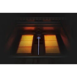 Napoleon Barbecue Gaz Napoléon Prestige Pro 825 SIBPSS 6 Brûleurs + 1 Latéral + 1 Arrière -Pas Cher Barbecue & Brasero Magasin barbecue gaz napoleon pro infrarouge inox 825 10