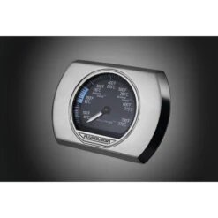 Napoleon Barbecue Gaz Napoléon Prestige Pro 825 SIBPSS 6 Brûleurs + 1 Latéral + 1 Arrière -Pas Cher Barbecue & Brasero Magasin barbecue gaz napoleon pro infrarouge inox 825 14