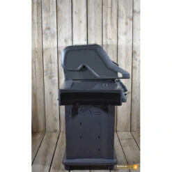 Napoleon Barbecue Gaz Napoléon Rogue XT 525 SIBPSS 4 Brûleurs + 1 Latéral 30 Napoleon Barbecue Gaz Napoléon Rogue XT 525 SIBPSS 4 Brûleurs + 1 Latéral -Pas Cher Barbecue & Brasero Magasin barbecue gaz napoleon rogue 525 sibpss 10
