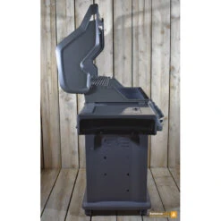 Napoleon Barbecue Gaz Napoléon Rogue XT 525 SIBPSS 4 Brûleurs + 1 Latéral 31 Napoleon Barbecue Gaz Napoléon Rogue XT 525 SIBPSS 4 Brûleurs + 1 Latéral -Pas Cher Barbecue & Brasero Magasin barbecue gaz napoleon rogue 525 sibpss 11