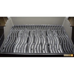 Napoleon Barbecue Gaz Napoléon Rogue XT 525 SIBPSS 4 Brûleurs + 1 Latéral 33 Napoleon Barbecue Gaz Napoléon Rogue XT 525 SIBPSS 4 Brûleurs + 1 Latéral -Pas Cher Barbecue & Brasero Magasin barbecue gaz napoleon rogue 525 sibpss 13