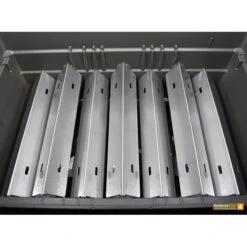 Napoleon Barbecue Gaz Napoléon Rogue XT 525 SIBPSS 4 Brûleurs + 1 Latéral 34 Napoleon Barbecue Gaz Napoléon Rogue XT 525 SIBPSS 4 Brûleurs + 1 Latéral -Pas Cher Barbecue & Brasero Magasin barbecue gaz napoleon rogue 525 sibpss 14