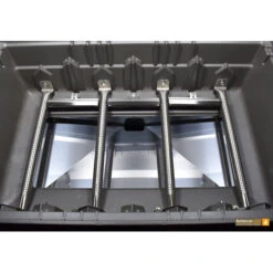 Napoleon Barbecue Gaz Napoléon Rogue XT 525 SIBPSS 4 Brûleurs + 1 Latéral 36 Napoleon Barbecue Gaz Napoléon Rogue XT 525 SIBPSS 4 Brûleurs + 1 Latéral -Pas Cher Barbecue & Brasero Magasin barbecue gaz napoleon rogue 525 sibpss 16