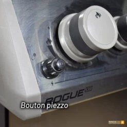 Napoleon Barbecue Gaz Napoléon Rogue XT 525 SIBPSS 4 Brûleurs + 1 Latéral 38 Napoleon Barbecue Gaz Napoléon Rogue XT 525 SIBPSS 4 Brûleurs + 1 Latéral -Pas Cher Barbecue & Brasero Magasin barbecue gaz napoleon rogue 525 sibpss 18