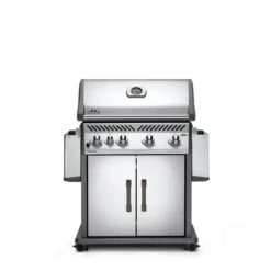 Napoleon Barbecue Gaz Napoléon Rogue XT 525 SIBPSS 4 Brûleurs + 1 Latéral 24 Napoleon Barbecue Gaz Napoléon Rogue XT 525 SIBPSS 4 Brûleurs + 1 Latéral -Pas Cher Barbecue & Brasero Magasin barbecue gaz napoleon rogue 525 sibpss 4