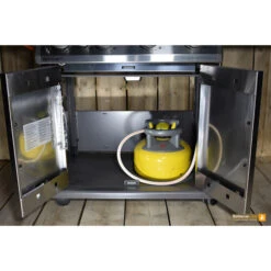 Napoleon Barbecue Gaz Napoléon Rogue XT 525 SIBPSS 4 Brûleurs + 1 Latéral 29 Napoleon Barbecue Gaz Napoléon Rogue XT 525 SIBPSS 4 Brûleurs + 1 Latéral -Pas Cher Barbecue & Brasero Magasin barbecue gaz napoleon rogue 525 sibpss 9