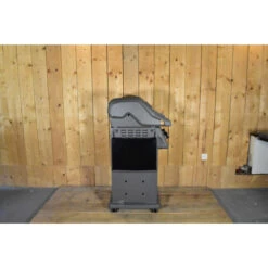 Napoleon Barbecue Gaz Napoléon Rogue 365 PK 2 Brûleurs 25 Napoleon Barbecue Gaz Napoléon Rogue 365 PK 2 Brûleurs -Pas Cher Barbecue & Brasero Magasin barbecue gaz napoleon rogue r 365 pk 10