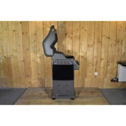 Napoleon Barbecue Gaz Napoléon Rogue 365 PK 2 Brûleurs 26 Napoleon Barbecue Gaz Napoléon Rogue 365 PK 2 Brûleurs -Pas Cher Barbecue & Brasero Magasin barbecue gaz napoleon rogue r 365 pk 11