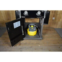 Napoleon Barbecue Gaz Napoléon Rogue 365 PK 2 Brûleurs 27 Napoleon Barbecue Gaz Napoléon Rogue 365 PK 2 Brûleurs -Pas Cher Barbecue & Brasero Magasin barbecue gaz napoleon rogue r 365 pk 12