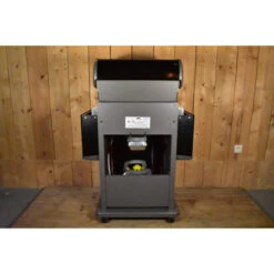 Napoleon Barbecue Gaz Napoléon Rogue 365 PK 2 Brûleurs 28 Napoleon Barbecue Gaz Napoléon Rogue 365 PK 2 Brûleurs -Pas Cher Barbecue & Brasero Magasin barbecue gaz napoleon rogue r 365 pk 13