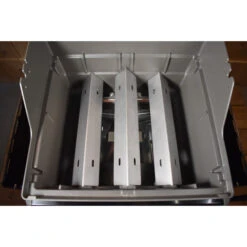 Napoleon Barbecue Gaz Napoléon Rogue 365 PK 2 Brûleurs 21 Napoleon Barbecue Gaz Napoléon Rogue 365 PK 2 Brûleurs -Pas Cher Barbecue & Brasero Magasin barbecue gaz napoleon rogue r 365 pk 6