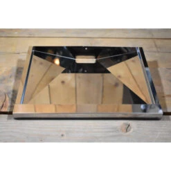 Napoleon Barbecue Gaz Napoléon Rogue 365 PK 2 Brûleurs 23 Napoleon Barbecue Gaz Napoléon Rogue 365 PK 2 Brûleurs -Pas Cher Barbecue & Brasero Magasin barbecue gaz napoleon rogue r 365 pk 8