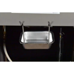 Napoleon Barbecue Gaz Napoléon Rogue 365 PK 2 Brûleurs 24 Napoleon Barbecue Gaz Napoléon Rogue 365 PK 2 Brûleurs -Pas Cher Barbecue & Brasero Magasin barbecue gaz napoleon rogue r 365 pk 9