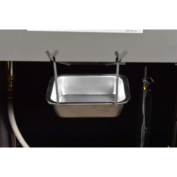 Napoleon Barbecue Gaz Napoléon Rogue 365 PK 2 Brûleurs 10 Napoleon Barbecue Gaz Napoléon Rogue 365 PK 2 Brûleurs – Image 10