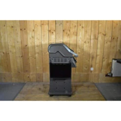 Napoleon Barbecue Gaz Napoléon Rogue 425 PK 3 Brûleurs -Pas Cher Barbecue & Brasero Magasin barbecue gaz napoleon rogue r425 1 10