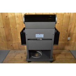 Napoleon Barbecue Gaz Napoléon Rogue 425 PK 3 Brûleurs -Pas Cher Barbecue & Brasero Magasin barbecue gaz napoleon rogue r425 1 12