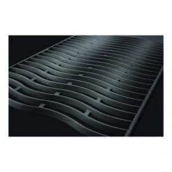 Napoleon Barbecue Gaz Napoléon Rogue 425 PK 3 Brûleurs -Pas Cher Barbecue & Brasero Magasin barbecue gaz napoleon rogue r425 1 14