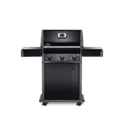 Napoleon Barbecue Gaz Napoléon Rogue 425 PK 3 Brûleurs -Pas Cher Barbecue & Brasero Magasin barbecue gaz napoleon rogue r425 1 2
