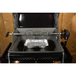 Napoleon Barbecue Gaz Napoléon Rogue 425 PK 3 Brûleurs -Pas Cher Barbecue & Brasero Magasin barbecue gaz napoleon rogue r425 1 5