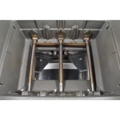 Napoleon Barbecue Gaz Napoléon Rogue 425 PK 3 Brûleurs -Pas Cher Barbecue & Brasero Magasin barbecue gaz napoleon rogue r425 1 7