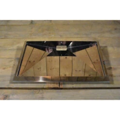 Napoleon Barbecue Gaz Napoléon Rogue 425 PK 3 Brûleurs -Pas Cher Barbecue & Brasero Magasin barbecue gaz napoleon rogue r425 1 8