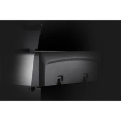 Napoleon Barbecue Gaz Napoléon Rogue XT 425 SBPSS 3 Brûleurs + 1 Latéral 23 Napoleon Barbecue Gaz Napoléon Rogue XT 425 SBPSS 3 Brûleurs + 1 Latéral -Pas Cher Barbecue & Brasero Magasin barbecue gaz napoleon rogue r425 sib inox 10