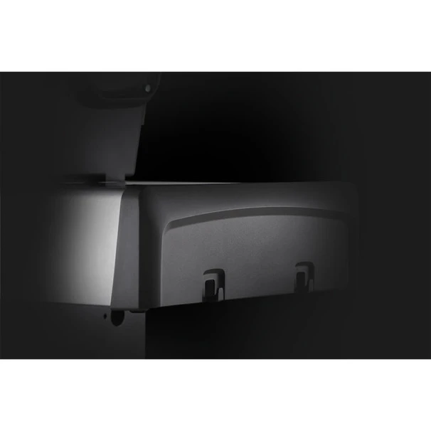 Napoleon Barbecue Gaz Napoléon Rogue XT 425 SBPSS 3 Brûleurs + 1 Latéral 11 Napoleon Barbecue Gaz Napoléon Rogue XT 425 SBPSS 3 Brûleurs + 1 Latéral – Image 11