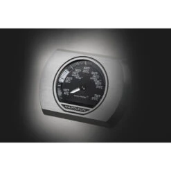 Napoleon Barbecue Gaz Napoléon Rogue XT 425 SBPSS 3 Brûleurs + 1 Latéral 24 Napoleon Barbecue Gaz Napoléon Rogue XT 425 SBPSS 3 Brûleurs + 1 Latéral -Pas Cher Barbecue & Brasero Magasin barbecue gaz napoleon rogue r425 sib inox 11