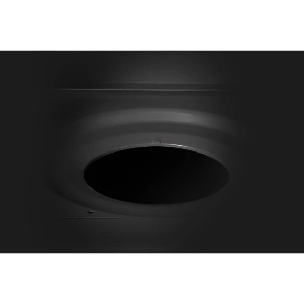 Napoleon Barbecue Gaz Napoléon Rogue XT 425 SBPSS 3 Brûleurs + 1 Latéral 13 Napoleon Barbecue Gaz Napoléon Rogue XT 425 SBPSS 3 Brûleurs + 1 Latéral – Image 13