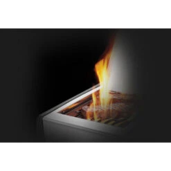 Napoleon Barbecue Gaz Napoléon Rogue XT 425 SBPSS 3 Brûleurs + 1 Latéral 19 Napoleon Barbecue Gaz Napoléon Rogue XT 425 SBPSS 3 Brûleurs + 1 Latéral -Pas Cher Barbecue & Brasero Magasin barbecue gaz napoleon rogue r425 sib inox 6