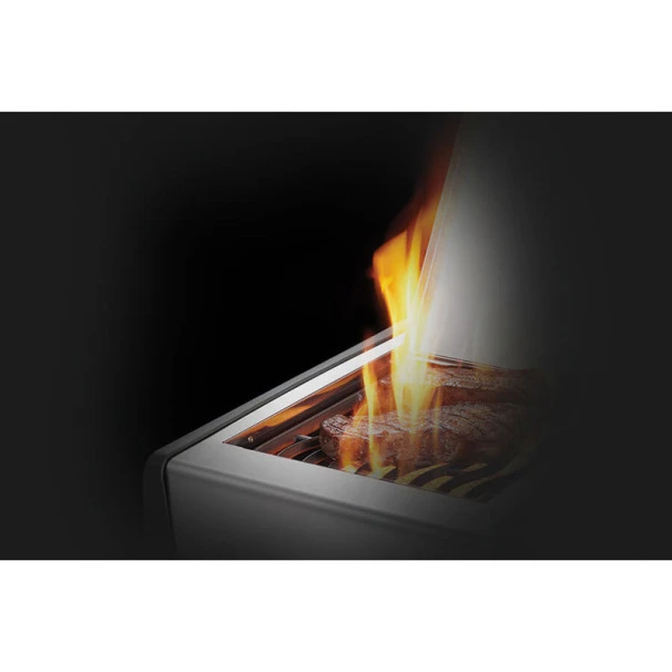 Napoleon Barbecue Gaz Napoléon Rogue XT 425 SBPSS 3 Brûleurs + 1 Latéral 7 Napoleon Barbecue Gaz Napoléon Rogue XT 425 SBPSS 3 Brûleurs + 1 Latéral – Image 7