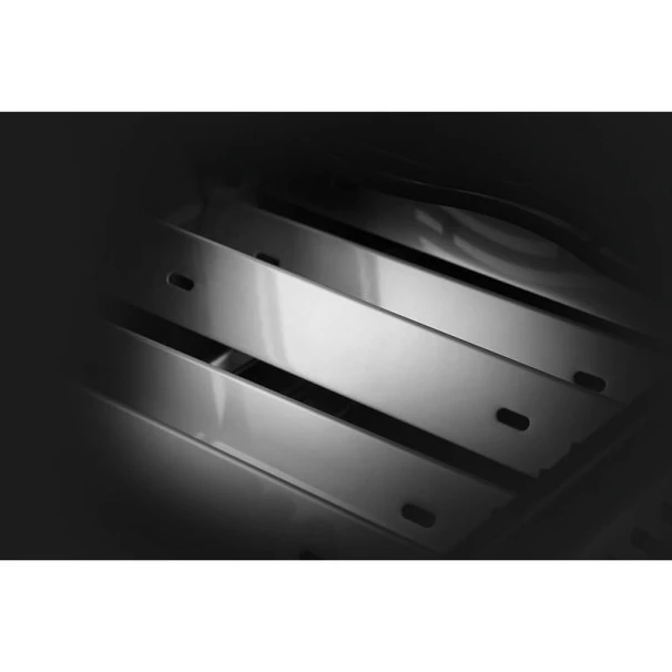 Napoleon Barbecue Gaz Napoléon Rogue XT 425 SBPSS 3 Brûleurs + 1 Latéral 9 Napoleon Barbecue Gaz Napoléon Rogue XT 425 SBPSS 3 Brûleurs + 1 Latéral – Image 9