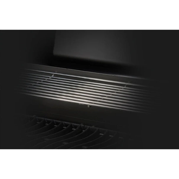 Napoleon Barbecue Gaz Napoléon Rogue XT 425 SBPSS 3 Brûleurs + 1 Latéral 10 Napoleon Barbecue Gaz Napoléon Rogue XT 425 SBPSS 3 Brûleurs + 1 Latéral – Image 10