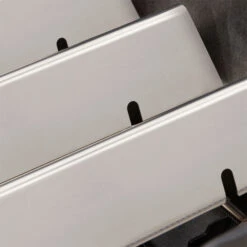 Barbecue Gaz Weber Genesis EPX-435 4 Brûleurs + 1 Latéral -Pas Cher Barbecue & Brasero Magasin barbecue gaz weber genesis epx 435 4 bruleurs 1 lateral 3