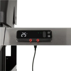 Barbecue Gaz Weber Genesis SX-325S 3 Brûleurs 21 Barbecue Gaz Weber Genesis SX-325S 3 Brûleurs -Pas Cher Barbecue & Brasero Magasin barbecue gaz weber genesis sx 325s inox 3 bruleurs 3