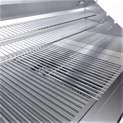 Barbecue Gaz Et Charbon Hybride Encastrable Sunstone Inox 2 Brûleurs 12 Barbecue Gaz Et Charbon Hybride Encastrable Sunstone Inox 2 Brûleurs -Pas Cher Barbecue & Brasero Magasin barbecue hybride gaz et charbon encastrable sunstone emchdz42 4