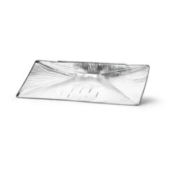 Napoleon Barquettes Alu X5 Pour Tiroir R425