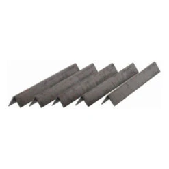 Barres Flavorizers Pour Weber Summit (lot De 5)