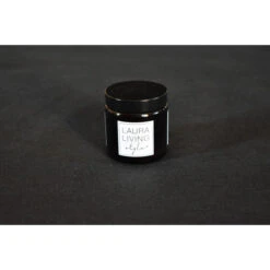 Baume D'entretien De Planche à Découper En Bois -Pas Cher Barbecue & Brasero Magasin baume d entretien de planche a decouper en bois laura living 1