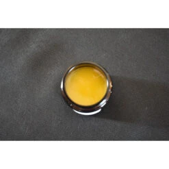 Baume D'entretien De Planche à Découper En Bois -Pas Cher Barbecue & Brasero Magasin baume d entretien de planche a decouper en bois laura living 2