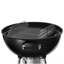 Napoleon Barbecue Charbon Avec Couvercle Napoléon Rodéo 17 Napoleon Barbecue Charbon Avec Couvercle Napoléon Rodéo -Pas Cher Barbecue & Brasero Magasin bbq charbon ferme napoleon boule rodeo 57 5