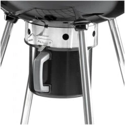 Napoleon Barbecue Charbon Avec Couvercle Napoléon Rodéo 20 Napoleon Barbecue Charbon Avec Couvercle Napoléon Rodéo -Pas Cher Barbecue & Brasero Magasin bbq charbon ferme napoleon boule rodeo 57 8